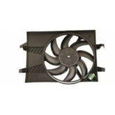 Egea Fan Motoru Komple 2016-2019 Kale Radyatör 52015581